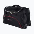 Trunk bag set KJUST Seat Leon 2020+ 4 pcs. black 4