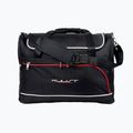 Trunk bag set KJUST Peugeot 508 Hybrid Phev 2019+ 5 pcs. black 3