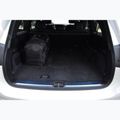 KJUST Mercedes-Benz Gls 2019+ boot bag set 5 pcs black. 14