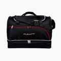 Trunk bag set KJUST Opel Combo 2018+ 6 pcs. black 2