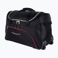 Trunk bag set KJUST Opel Combo 2018+ 6 pcs. black 4