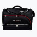 Trunk bag set KJUST Opel Corsa 2019+ 3 pcs. black 2
