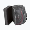 Trunk bag set KJUST Jeep Renegade 2014+ 4 pcs. black 6