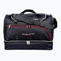 Trunk bag set KJUST Citroen C4 Suv 2020+ 4 pcs black 3