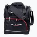 Trunk bag set KJUST Citroen C4 Suv 2020+ 4 pcs black 4