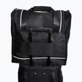 Trunk bag set KJUST Citroen C4 Suv 2020+ 4 pcs black 7