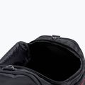 Trunk bag set KJUST Citroen C4 Suv 2020+ 4 pcs black 9