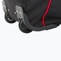 Trunk bag set KJUST Citroen C4 Suv 2020+ 4 pcs black 10