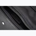 Trunk bag set KJUST Ford Puma 2019+ 3 pcs black 10
