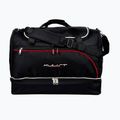 KJUST Mitsubishi Asx boot bag set 2010-2021 4 pcs. black 2