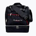 KJUST Mitsubishi Asx boot bag set 2010-2021 4 pcs. black 3