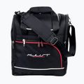 KJUST Mitsubishi Asx boot bag set 2010-2021 4 pcs. black 3