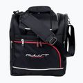 Trunk bag set KJUST Peugeot 3008 Hybrid Phev 2019+ 4 pcs. black 5