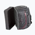 Trunk bag set KJUST Peugeot 3008 Hybrid Phev 2019+ 4 pcs. black 6