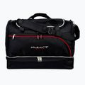 KJUST Mercedes-Benz Glb luggage bag set 2019+ 4 pcs black. 3