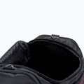 KJUST Mercedes-Benz Glb luggage bag set 2019+ 4 pcs black. 9
