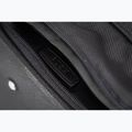 KJUST Mercedes-Benz Glb luggage bag set 2019+ 4 pcs black. 13