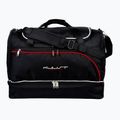 Trunk bag set KJUST BMW X6 2019+ 5 pcs black 3