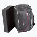 Trunk bag set KJUST BMW X6 2019+ 5 pcs black 5