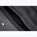 Trunk bag set KJUST Peugeot 2008 2019+ 3 pcs. black 9