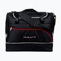 Trunk bag set KJUST Renault Captur 2019+ 3 pcs. black 2
