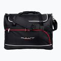 Trunk bag set KJUST Citroen Berlingo M 2018+ 5 pcs black 2