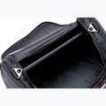 Trunk bag set KJUST Citroen Berlingo M 2018+ 5 pcs black 4
