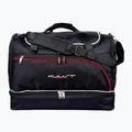 Trunk bag set KJUST Citroen C5 Aircross 2018+ 4 pcs black 3
