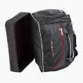 Trunk bag set KJUST Citroen C5 Aircross 2018+ 4 pcs black 4
