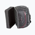 Trunk bag set KJUST Ds 3 Crossback 2019+ 3 pcs black 3
