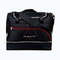 Trunk bag set KJUST Citroen C3 Aircross 2017+ 3 pcs black 2