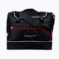 Trunk bag set KJUST Citroen C4 Cactus 2017-2021 3 pcs black 2