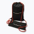 Trunk bag set KJUST Porsche Panamera St 2017+ 4 pcs. black 5