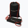 Trunk bag set KJUST Porsche Panamera St E-Hybrid 2017+ 4 pcs. black 5