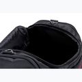 Trunk bag set KJUST Porsche Panamera E-Hybrid 2016+ 4 pcs. black 6