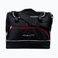 Trunk bag set KJUST Skoda Kamiq 2019+ 3 pcs. black 2