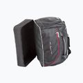 Trunk bag set KJUST Skoda Kamiq 2019+ 3 pcs. black 4