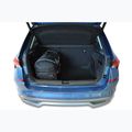 Trunk bag set KJUST Skoda Kamiq 2019+ 3 pcs. black 13