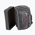 Trunk bag set KJUST Renault Megane Grandcoupe 2016+ 5 pcs. black 5