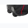 Trunk bag set KJUST Renault Megane Grandcoupe 2016+ 5 pcs. black 8