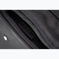 Trunk bag set KJUST Renault Megane Grandcoupe 2016+ 5 pcs. black 10