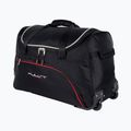 Trunk bag set KJUST BMW 1 Hatchback 2019+ 3 pcs black 3