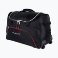 Trunk bag set KJUST BMW 8 Gran Coupe 2019+ 5 pcs black 4