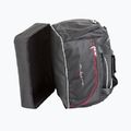 Trunk bag set KJUST BMW 8 Gran Coupe 2019+ 5 pcs black 5