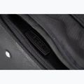 Trunk bag set KJUST BMW 8 Gran Coupe 2019+ 5 pcs black 12