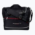 Trunk bag set KJUST Porsche Cayenne Coupe 2019+ 4 pcs. black 3