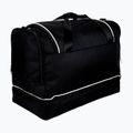 Trunk bag set KJUST BMW 8 Coupe 2018+ 4 pcs black 7