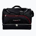 Trunk bag set KJUST Kia Xceed 2019+ 4 pcs black 3