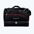 Trunk bag set KJUST Kia Cee'D Hatchback 2018+ 4 pcs black 3