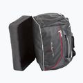 Trunk bag set KJUST Volkswagen Id.3 2019+ 4 pcs. black 6